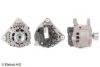 NISSA 2310000QBK Alternator